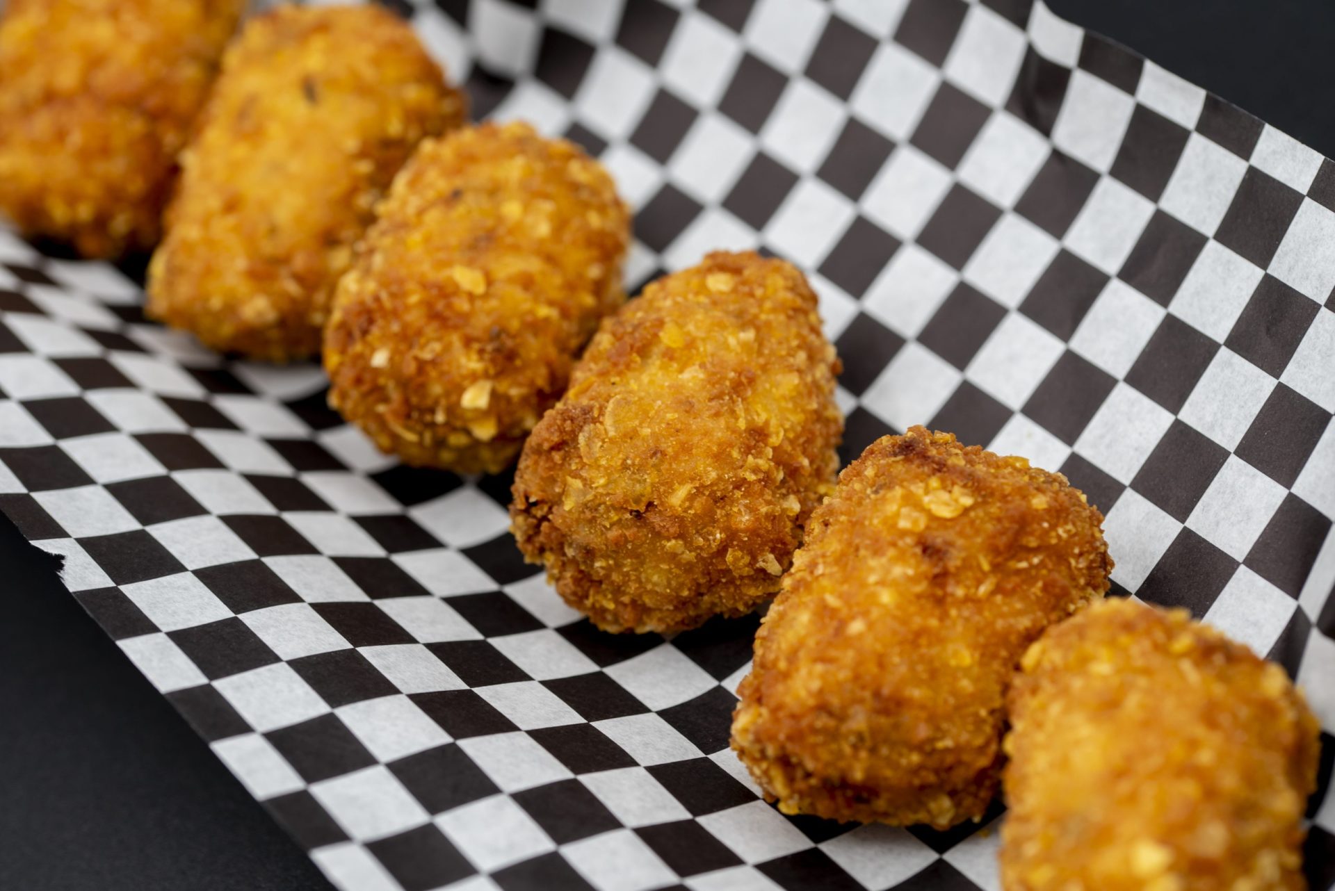 croquetas (17)