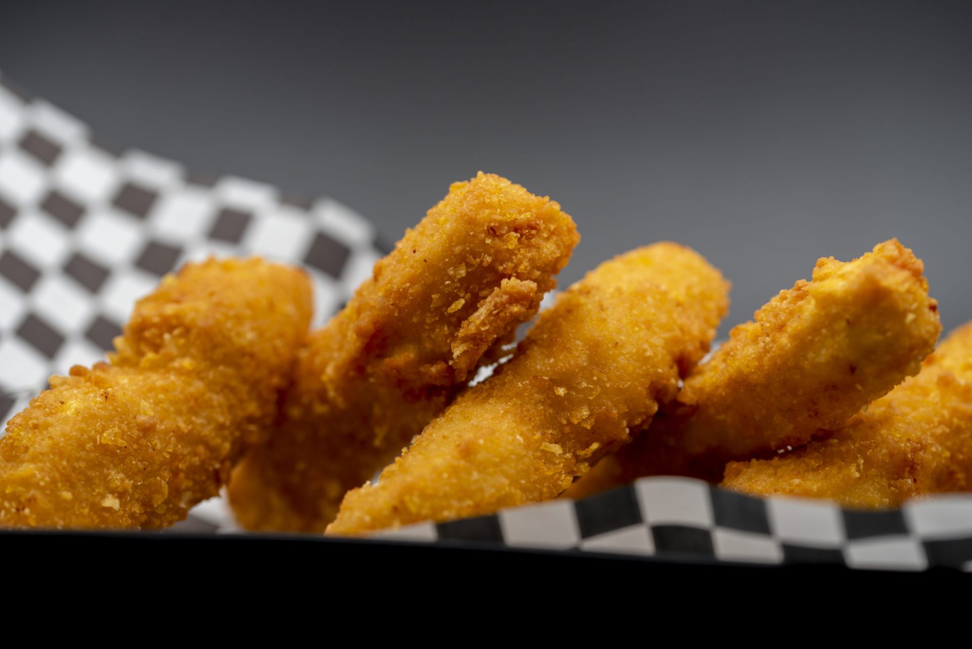 finger pollo (5)