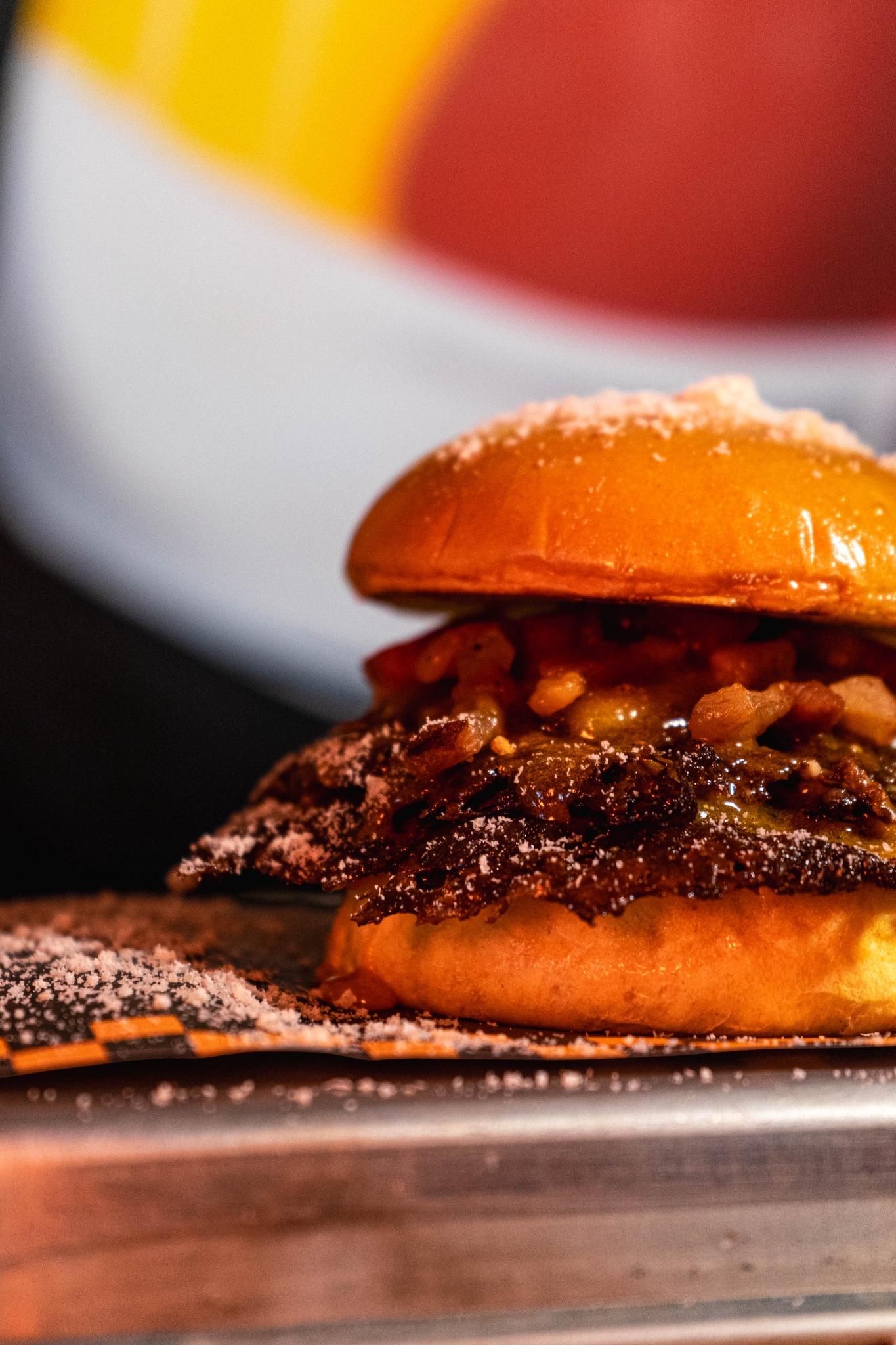 BURA_BURGER_DEL_MES_OPTIMIZADA